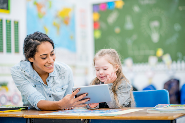 Enhance Outcomes While Reducing Healthcare Costs