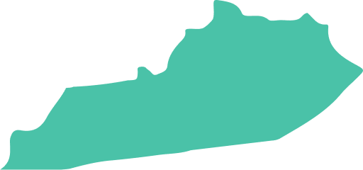 Kentucky