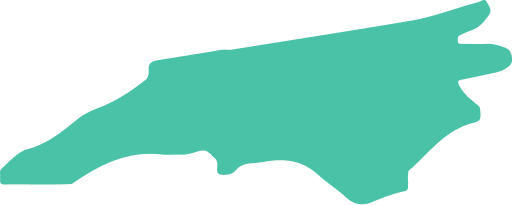 North Carolina