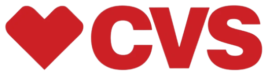 cvs logo