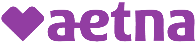 aetna logo