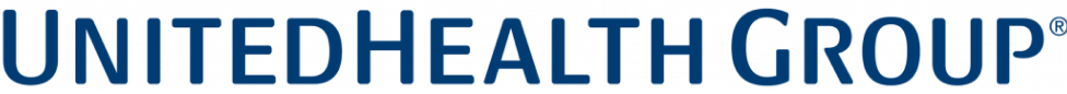 unitedhealth group logo