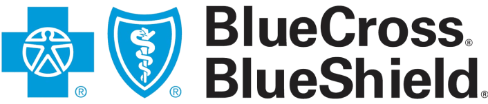 bluecross blueshield logo