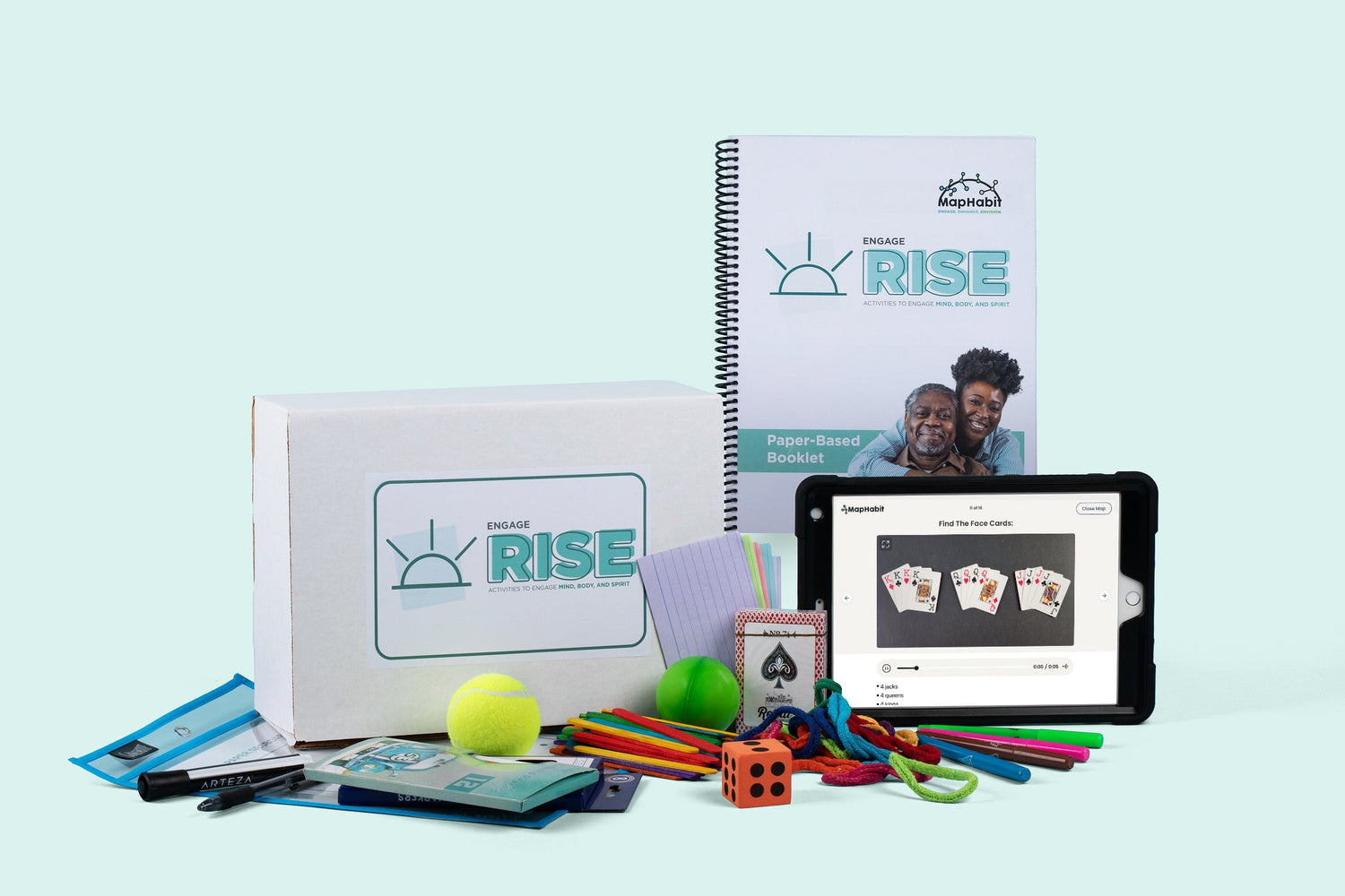 What Is One Thing To Consider Prior To Introducing A Visual Schedule?