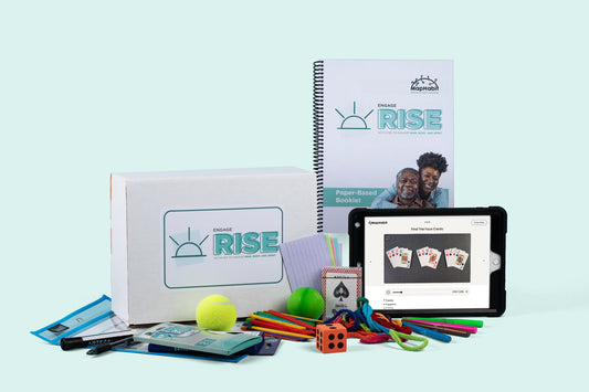 What Is One Thing To Consider Prior To Introducing A Visual Schedule?