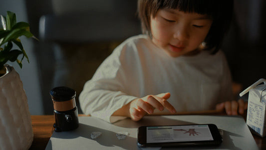 How Do Autistic People Handle Change in Routines?