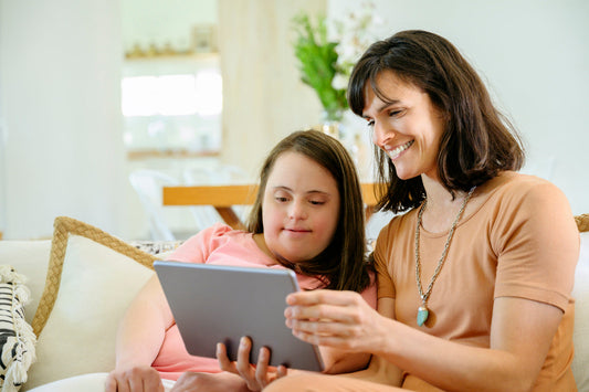 What Is the Best Treatment Method for Behavior Outbursts?