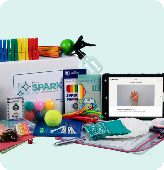 What Are the Three R's of Social Emotional Learning?