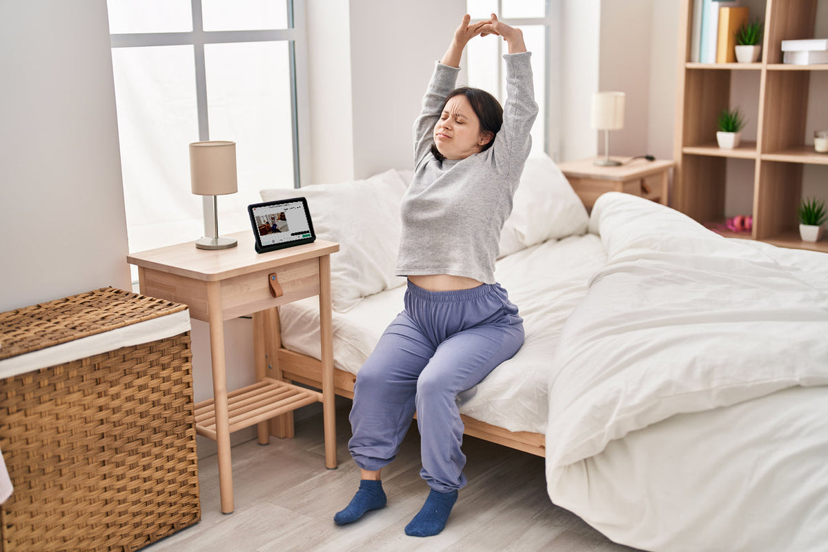 Why Do I Get So Upset When My Routine Is Disrupted by Autism?